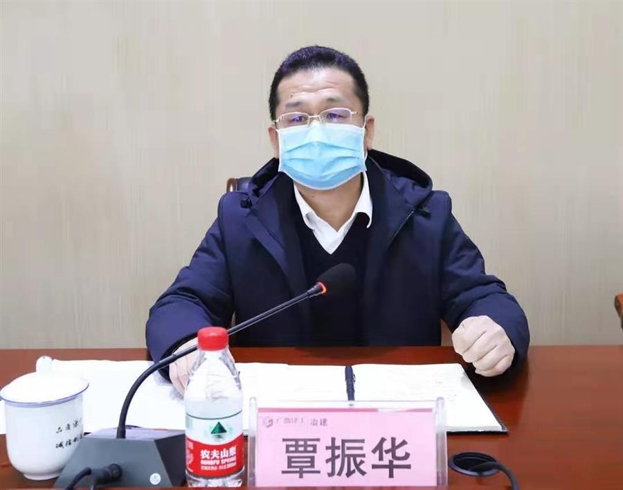 �������ǲ���(�й���½) - �ٷ���վ