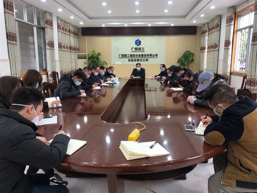 �������ǲ���(�й���½) - �ٷ���վ