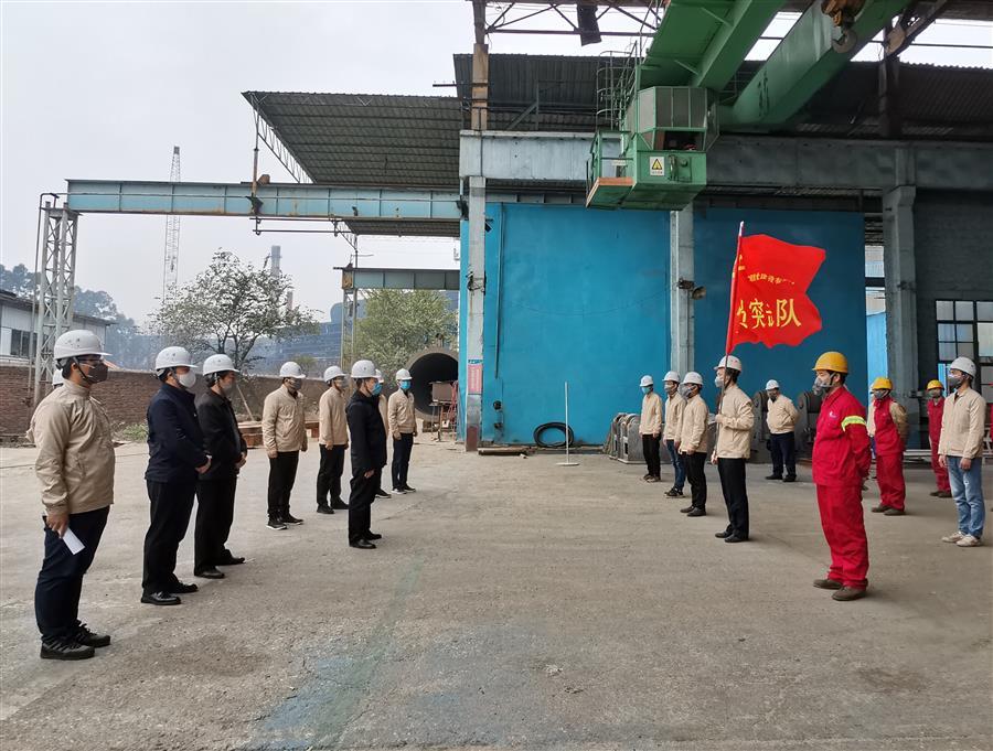 �������ǲ���(�й���½) - �ٷ���վ