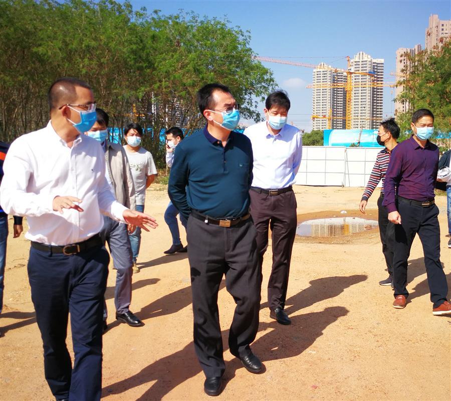 �������ǲ���(�й���½) - �ٷ���վ