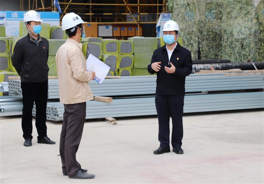 �������ǲ���(�й���½) - �ٷ���վ