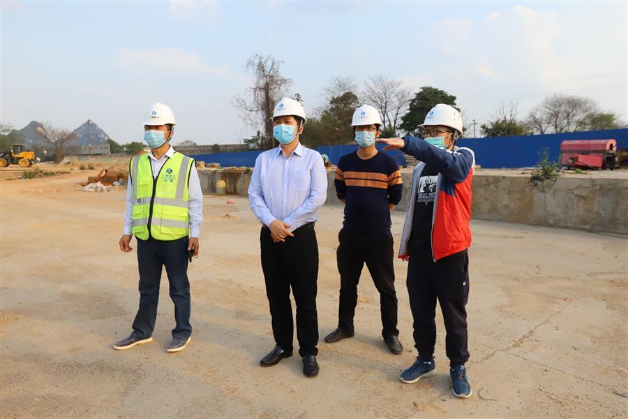 �������ǲ���(�й���½) - �ٷ���վ