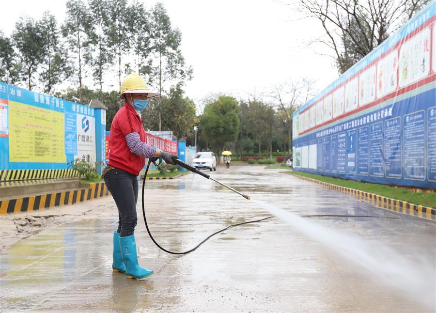 �������ǲ���(�й���½) - �ٷ���վ