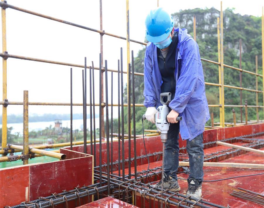 �������ǲ���(�й���½) - �ٷ���վ