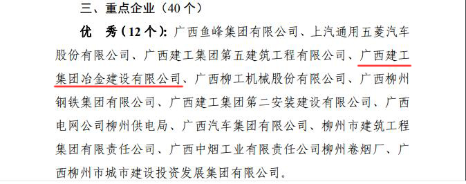 �������ǲ���(�й���½) - �ٷ���վ