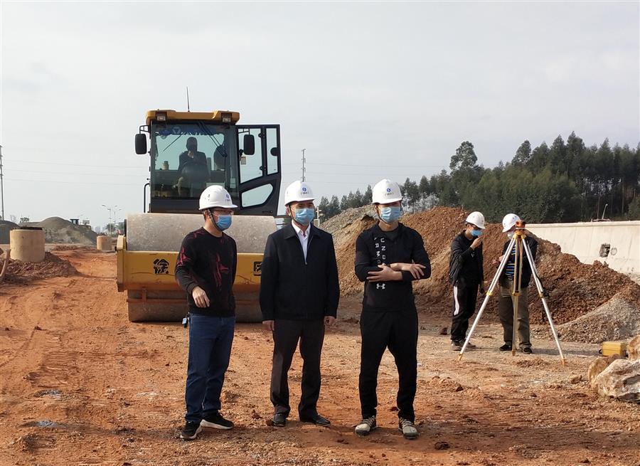 �������ǲ���(�й���½) - �ٷ���վ