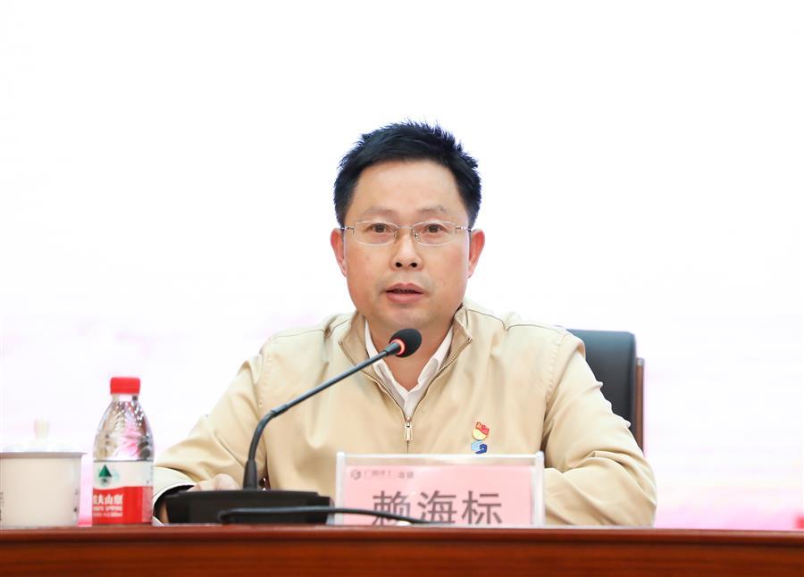 �������ǲ���(�й���½) - �ٷ���վ