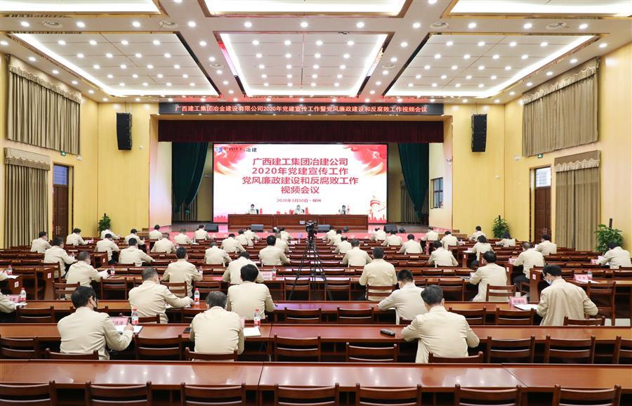 �������ǲ���(�й���½) - �ٷ���վ