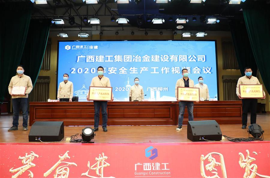 �������ǲ���(�й���½) - �ٷ���վ