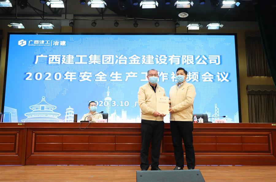 �������ǲ���(�й���½) - �ٷ���վ