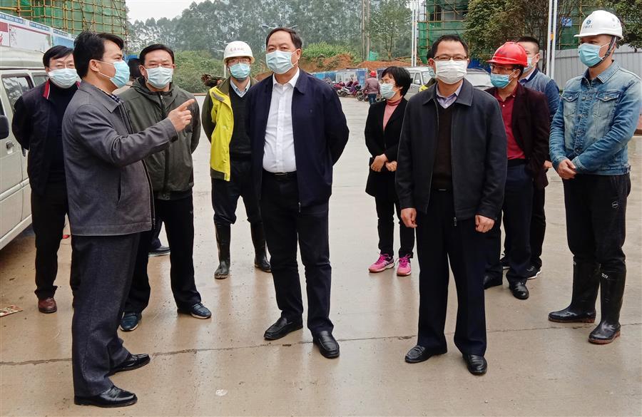 �������ǲ���(�й���½) - �ٷ���վ