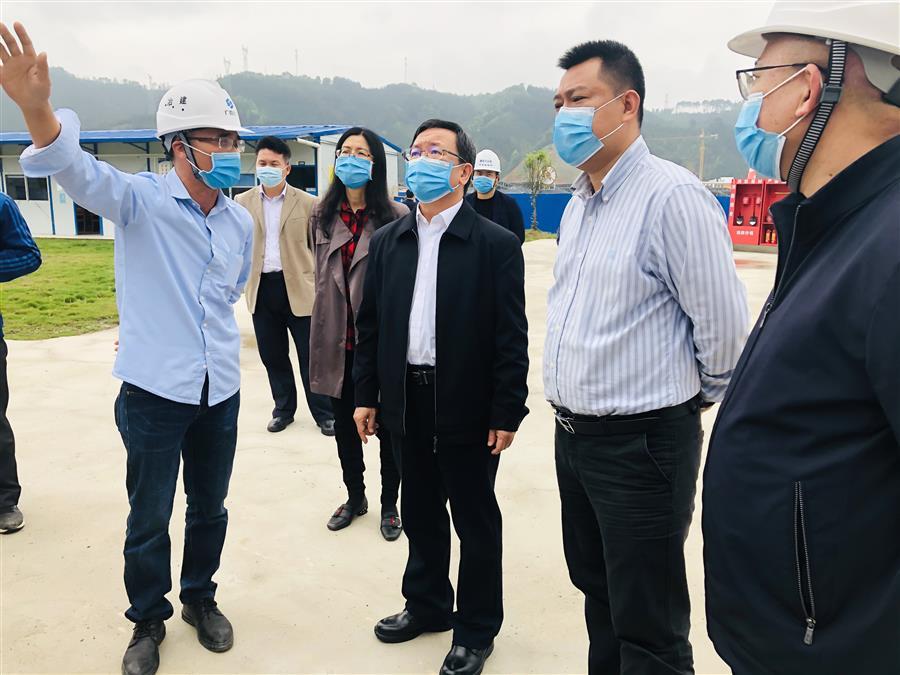 �������ǲ���(�й���½) - �ٷ���վ