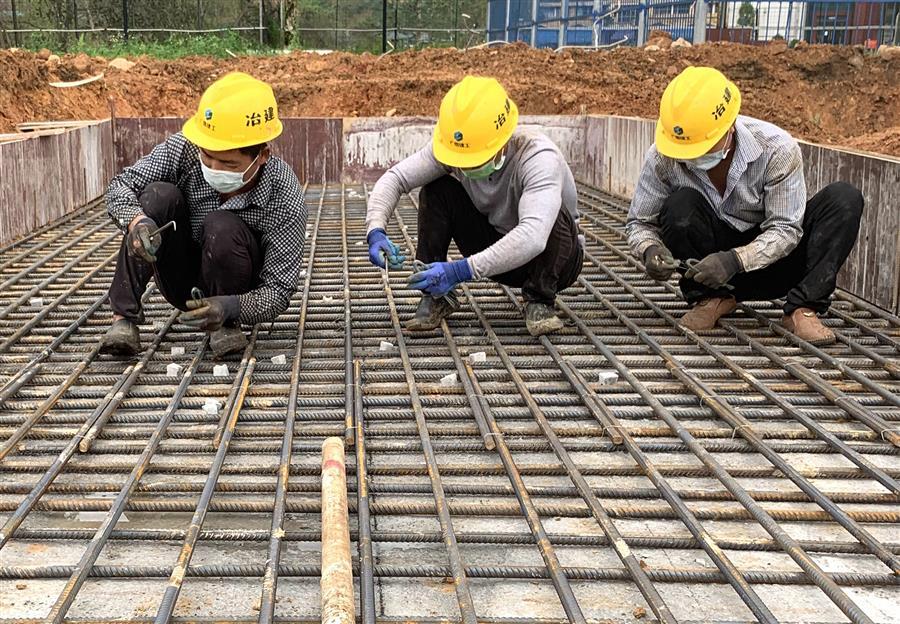 �������ǲ���(�й���½) - �ٷ���վ