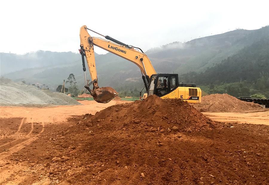 �������ǲ���(�й���½) - �ٷ���վ