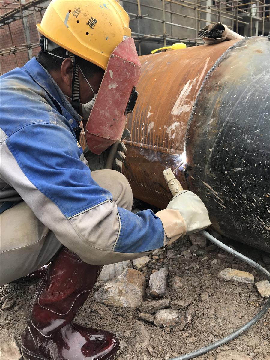 �������ǲ���(�й���½) - �ٷ���վ