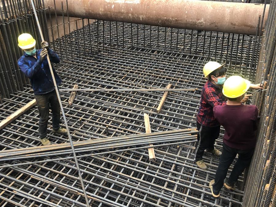 �������ǲ���(�й���½) - �ٷ���վ