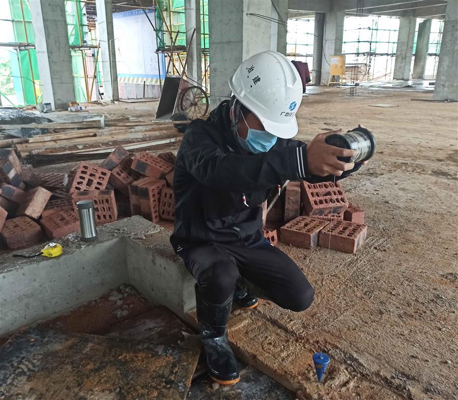 �������ǲ���(�й���½) - �ٷ���վ