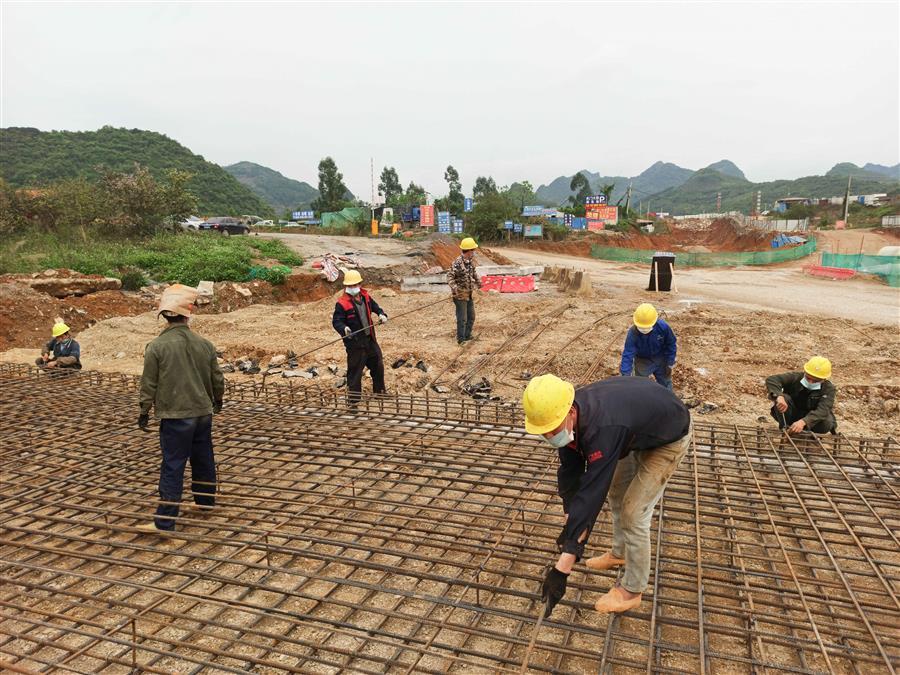 �������ǲ���(�й���½) - �ٷ���վ