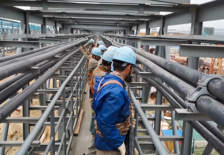 �������ǲ���(�й���½) - �ٷ���վ