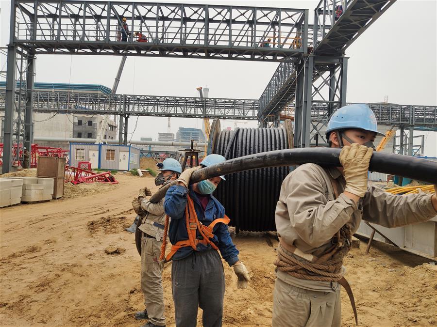 �������ǲ���(�й���½) - �ٷ���վ