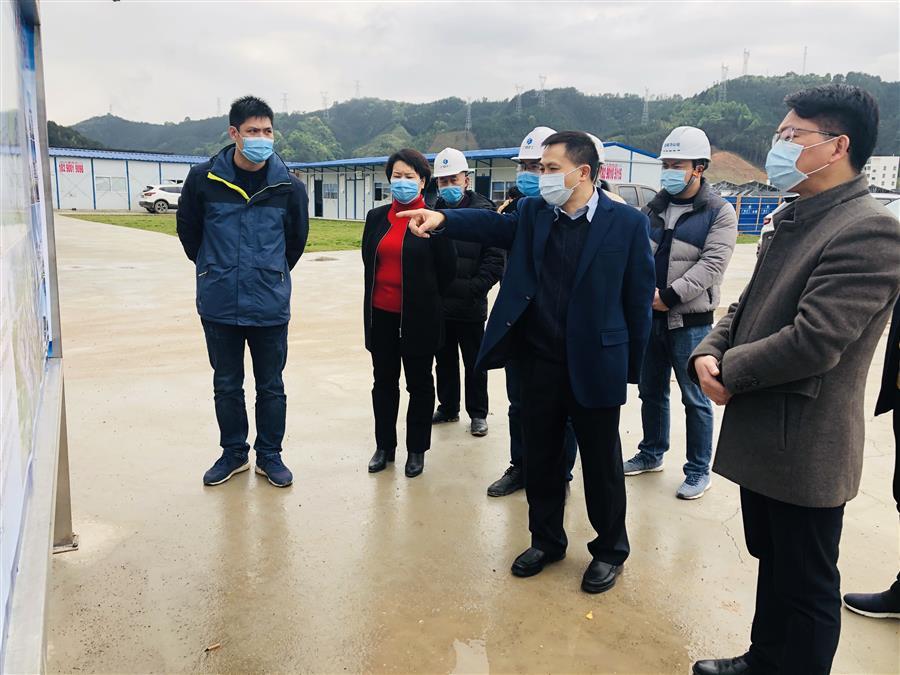 �������ǲ���(�й���½) - �ٷ���վ