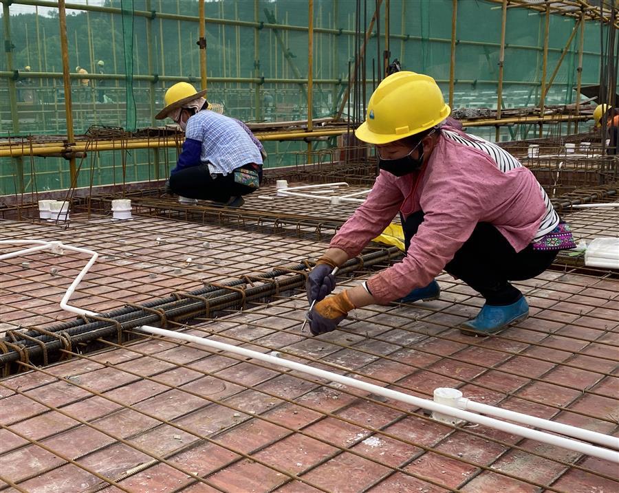 �������ǲ���(�й���½) - �ٷ���վ