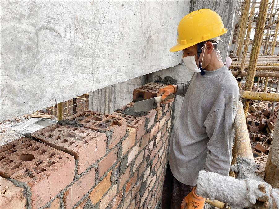 �������ǲ���(�й���½) - �ٷ���վ