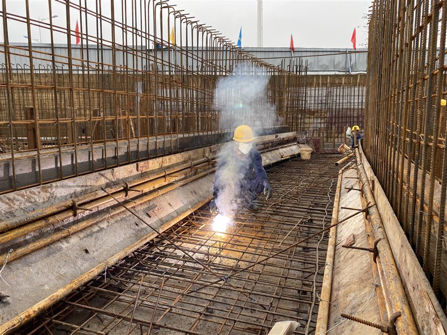 �������ǲ���(�й���½) - �ٷ���վ