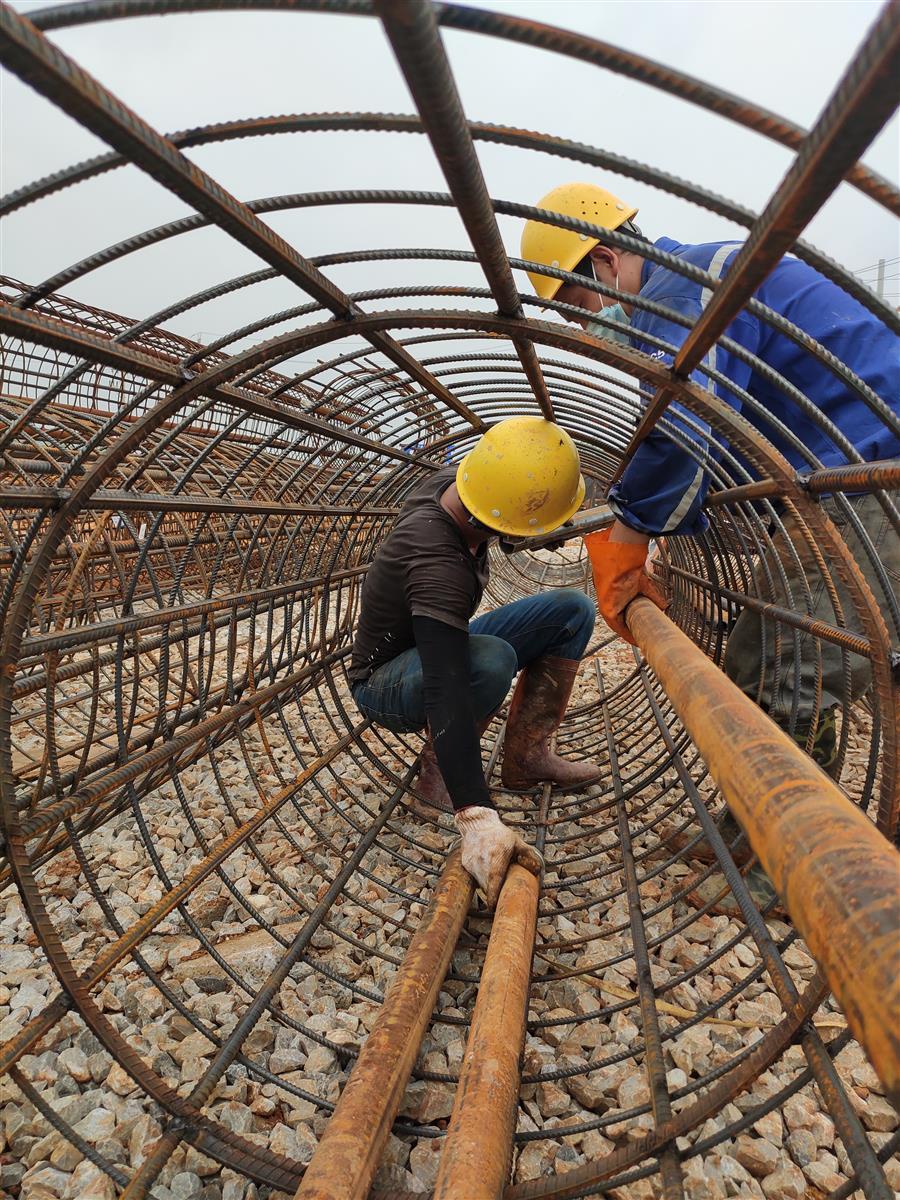 �������ǲ���(�й���½) - �ٷ���վ