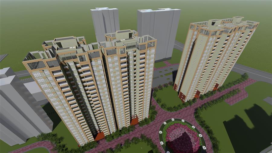 �������ǲ���(�й���½) - �ٷ���վ