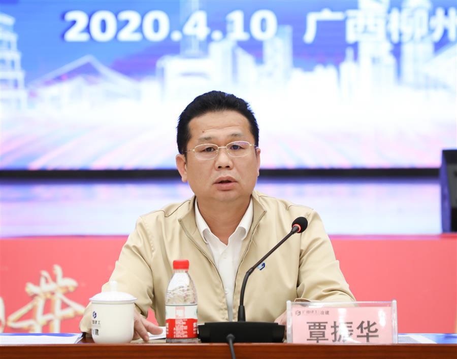 �������ǲ���(�й���½) - �ٷ���վ