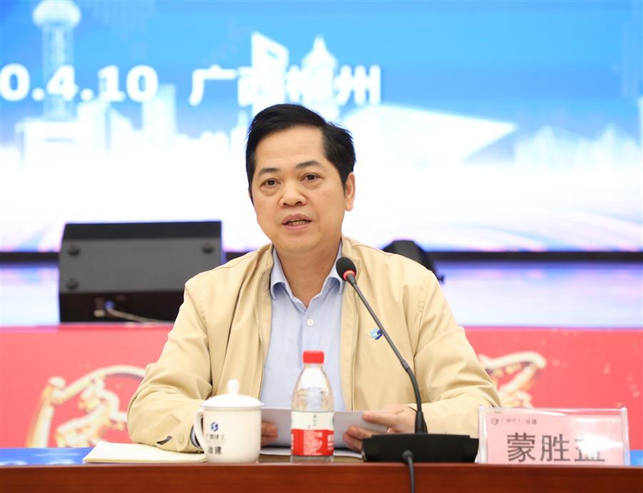 �������ǲ���(�й���½) - �ٷ���վ