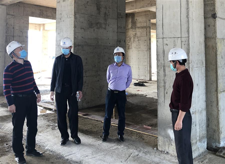 �������ǲ���(�й���½) - �ٷ���վ