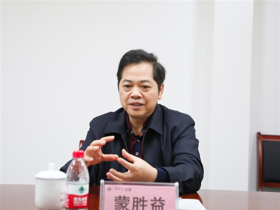 �������ǲ���(�й���½) - �ٷ���վ