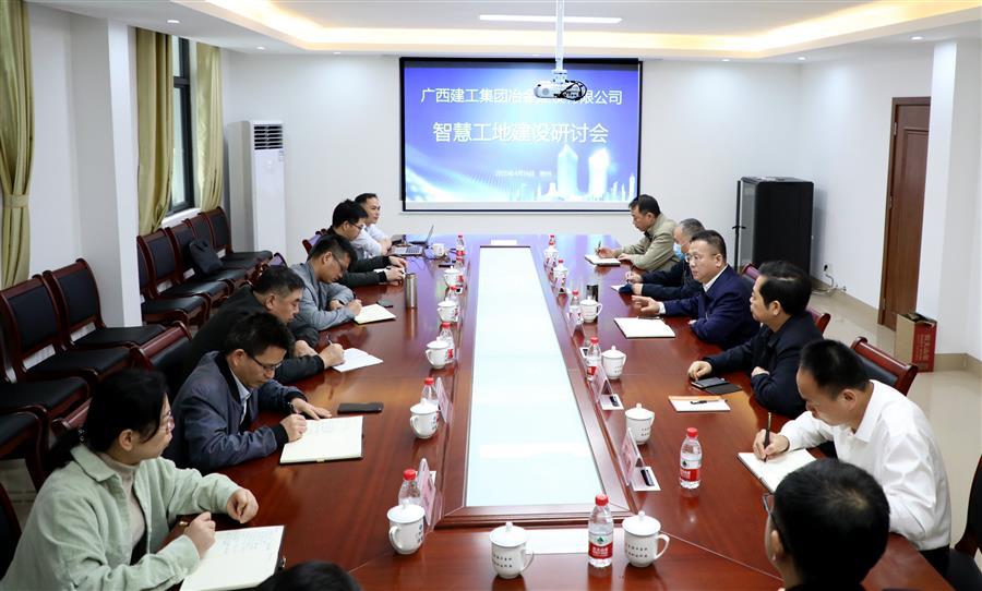 �������ǲ���(�й���½) - �ٷ���վ