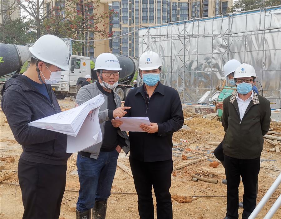 �������ǲ���(�й���½) - �ٷ���վ