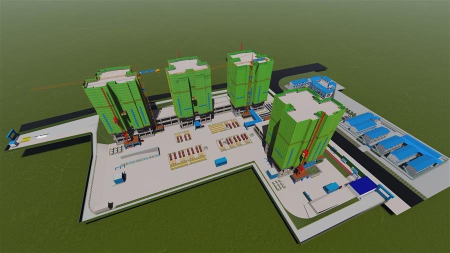 �������ǲ���(�й���½) - �ٷ���վ