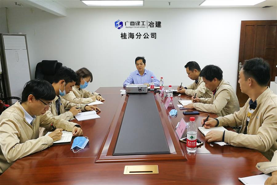 �������ǲ���(�й���½) - �ٷ���վ