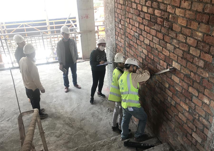 �������ǲ���(�й���½) - �ٷ���վ