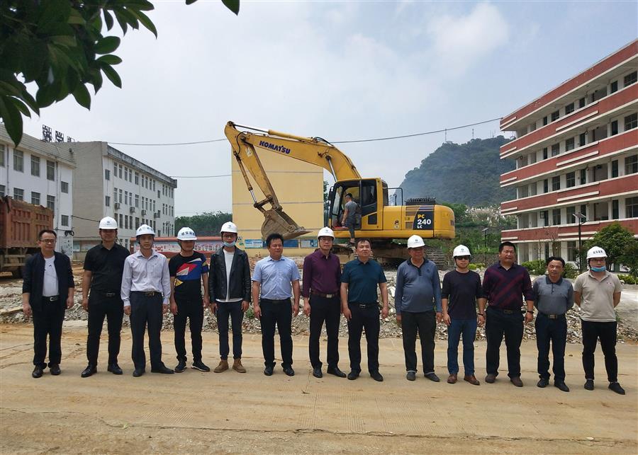 �������ǲ���(�й���½) - �ٷ���վ