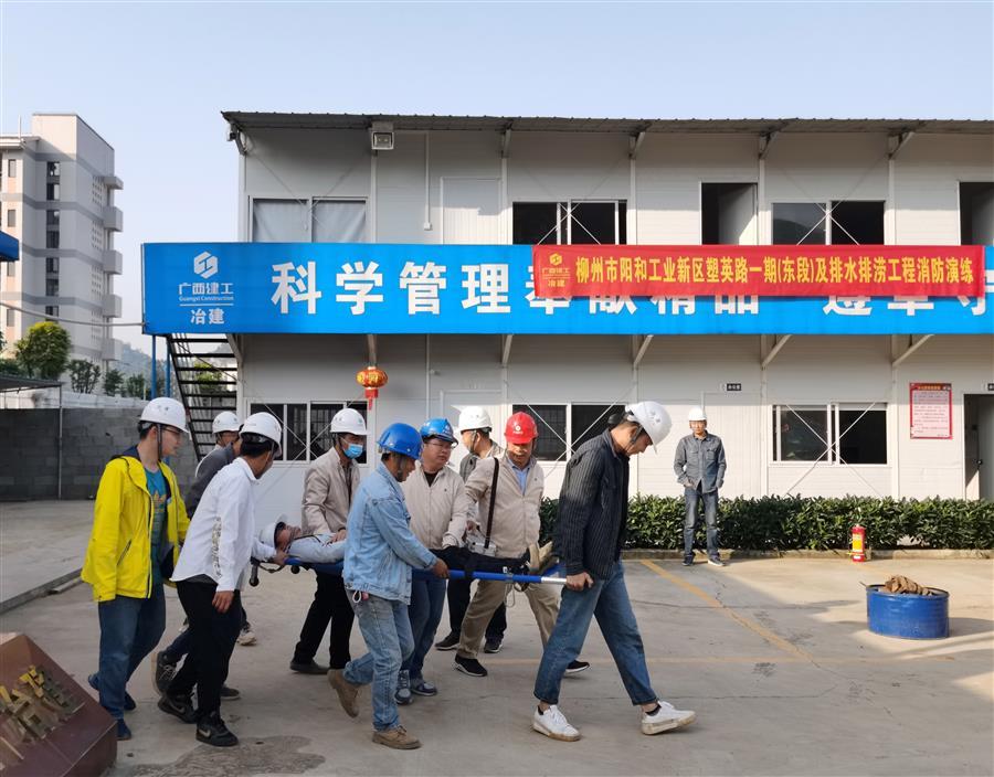 �������ǲ���(�й���½) - �ٷ���վ