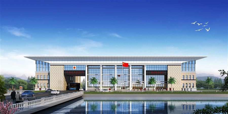 �������ǲ���(�й���½) - �ٷ���վ