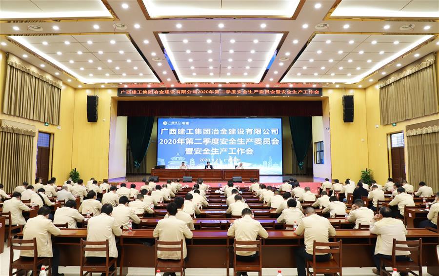 �������ǲ���(�й���½) - �ٷ���վ