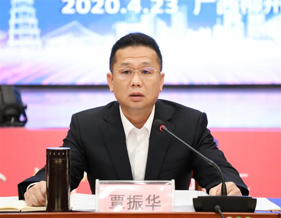 �������ǲ���(�й���½) - �ٷ���վ