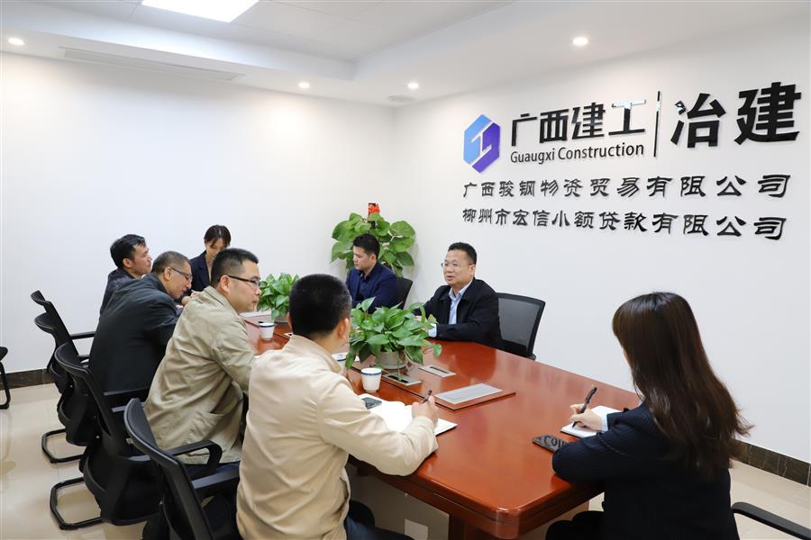 �������ǲ���(�й���½) - �ٷ���վ