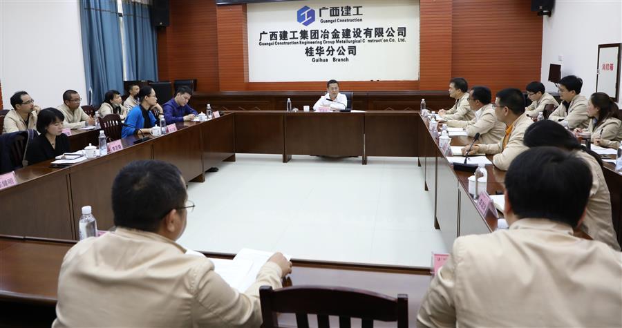 �������ǲ���(�й���½) - �ٷ���վ