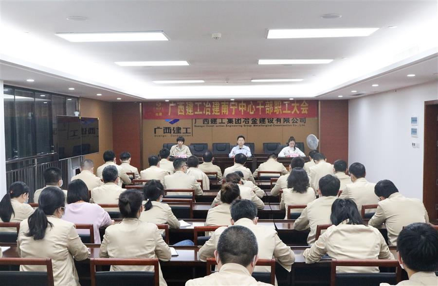 �������ǲ���(�й���½) - �ٷ���վ