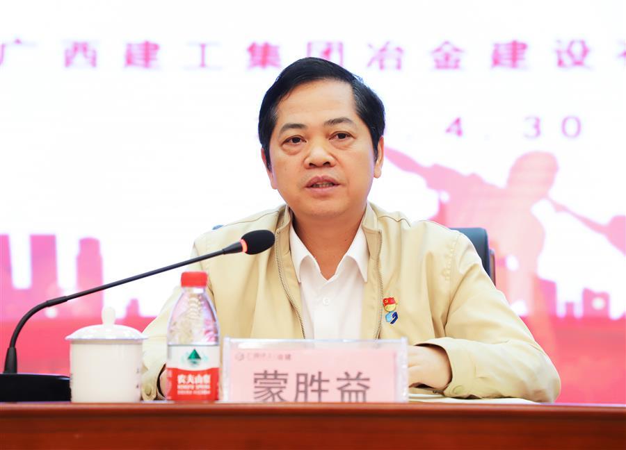 �������ǲ���(�й���½) - �ٷ���վ