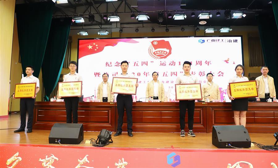 �������ǲ���(�й���½) - �ٷ���վ