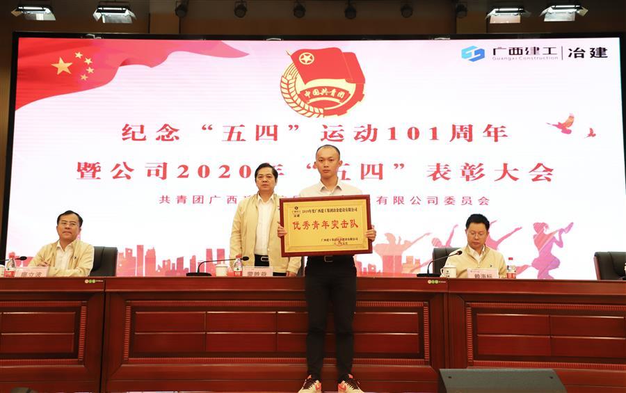 �������ǲ���(�й���½) - �ٷ���վ